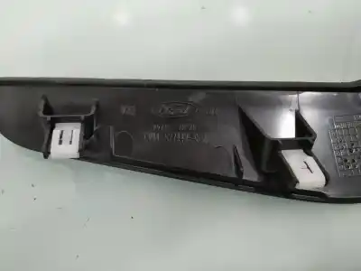 Автозапчасти б/у управление задними правыми стеклами за ford kuga (cbs) business edition ссылки oem iam cv44s27442abw