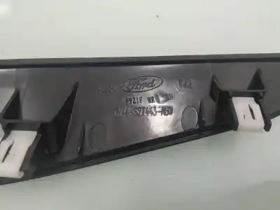 Автозапчасти б/у управление задними левыми стеклами за ford kuga (cbs) business edition ссылки oem iam cv44s27443abw  