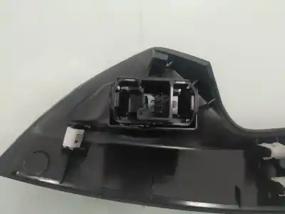 Автозапчасти б/у управление задними левыми стеклами за ford kuga (cbs) business edition ссылки oem iam cv44s27443abw  