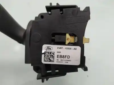 Автозапчасти б/у прерывный контроль за ford kuga (cbs) business edition ссылки oem iam cv6t13335ae  