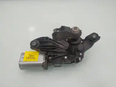 Автозапчасти б/у мотор заднего стеклоочистителя за ford kuga (cbs) business edition ссылки oem iam cj5417404aa