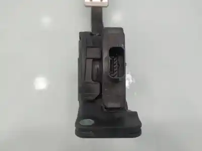 Автозапчасти б/у педаль газа за ford kuga (cbs) business edition ссылки oem iam 6pv01036894  