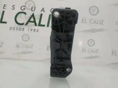 Автозапчасти б/у педаль газа за ford kuga (cbs) business edition ссылки oem iam 6pv01036894  