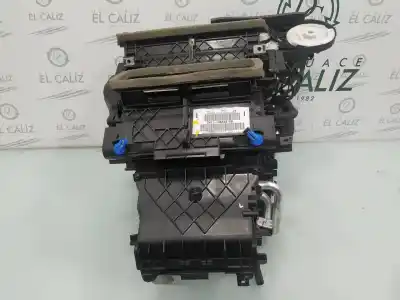 Автозапчасти б/у полный нормальный нагрев за ford kuga (cbs) business edition ссылки oem iam gv6119b555eb  
