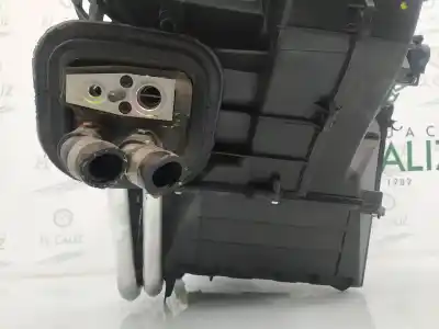 Автозапчасти б/у полный нормальный нагрев за ford kuga (cbs) business edition ссылки oem iam gv6119b555eb  