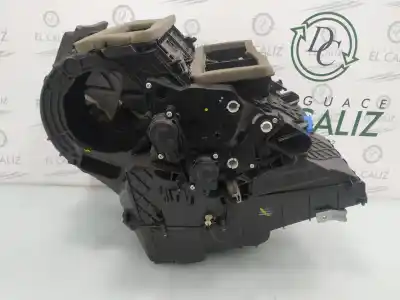 Автозапчасти б/у полный нормальный нагрев за ford kuga (cbs) business edition ссылки oem iam gv6119b555eb