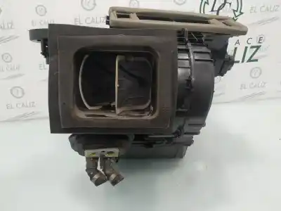 Автозапчасти б/у полный нормальный нагрев за ford kuga (cbs) business edition ссылки oem iam gv6119b555eb  
