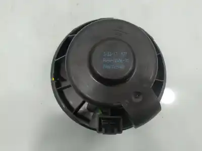 Автозапчасти б/у нагревательный вентилятор за ford kuga (cbs) business edition ссылки oem iam av6n18456aa  