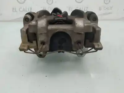 Автозапчасти б/у задний правый тормозной суппорт за ford kuga (cbs) business edition ссылки oem iam   