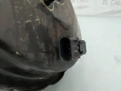 Автозапчасти б/у тормозной серво за ford kuga (cbs) business edition ссылки oem iam dv612b195jb