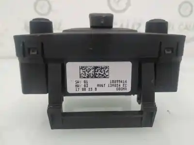 Автозапчасти б/у управление светом за ford kuga (cbs) business edition ссылки oem iam av6t13a024ec