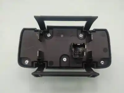 Автозапчасти б/у управление светом за ford kuga (cbs) business edition ссылки oem iam av6t13a024ec  