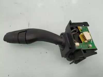 Second-hand car spare part windshiel wiper switch for ford kuga (cbs) business edition oem iam references f1ft17a553ba  