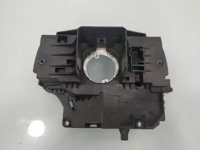 Автозапчастина б/у електронний модуль для ford kuga (cbs) business edition посилання на oem iam f1ft3f944ac  