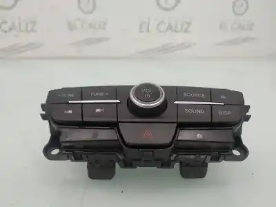 Автозапчасти б/у многофункциональное управление за ford kuga (cbs) business edition ссылки oem iam   