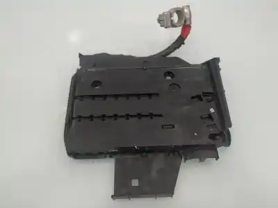 Автозапчасти б/у блок реле/предохранителей за ford kuga (cbs) business edition ссылки oem iam av6t14a067bc  