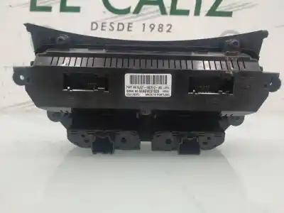 Автозапчасти б/у климат-контроль за ford kuga (cbs) business edition ссылки oem iam gj5t18c612ag  