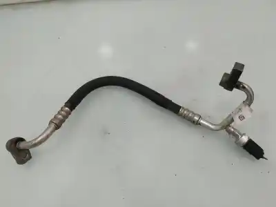 Автозапчасти б/у трубы кондиционирования воздуха за ford kuga (cbs) business edition ссылки oem iam fv4119n601aa