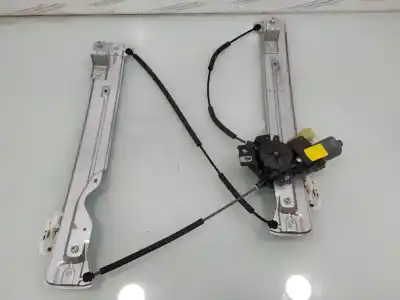 Автозапчасти б/у регулятор стекла переднего правого за ford kuga (cbs) business edition ссылки oem iam   