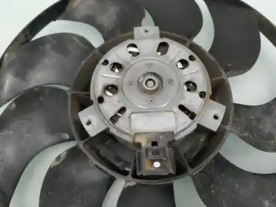 Pezzo di ricambio per auto di seconda mano elettroventola per ford kuga (cbs) business edition riferimenti oem iam 3136613430  