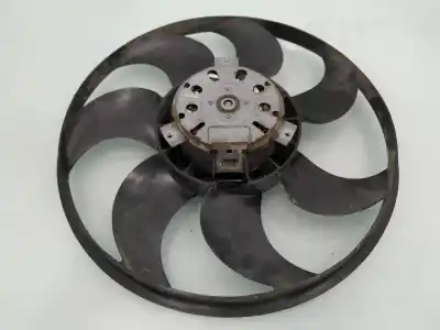 Pezzo di ricambio per auto di seconda mano ELETTROVENTOLA per FORD KUGA (CBS)  Riferimenti OEM IAM 3136613431  