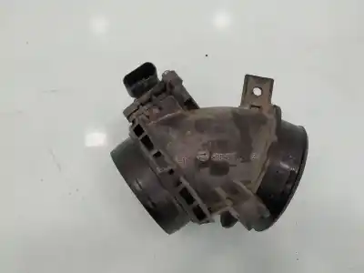 Автозапчасти б/у расходомер воздуха за ford kuga (cbs) business edition ссылки oem iam em5a12b579aa  