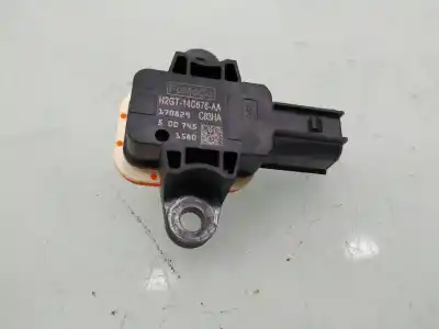 Автозапчасти б/у датчик за ford kuga (cbs) business edition ссылки oem iam h2gt14c676aa