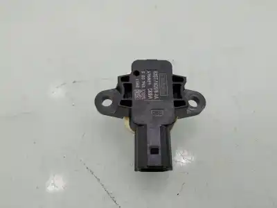 Автозапчасти б/у датчик за ford kuga (cbs) business edition ссылки oem iam h2gt14c676aa  