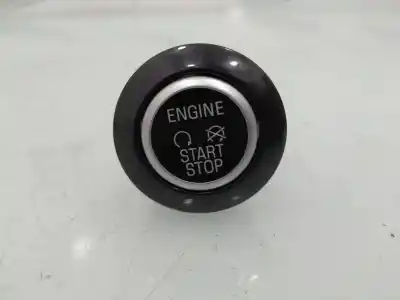 Автозапчасти б/у выключатель за ford kuga (cbs) business edition ссылки oem iam f1etd3l0b  