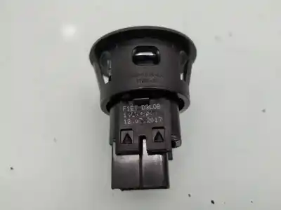 Автозапчасти б/у выключатель за ford kuga (cbs) business edition ссылки oem iam f1etd3l0b  
