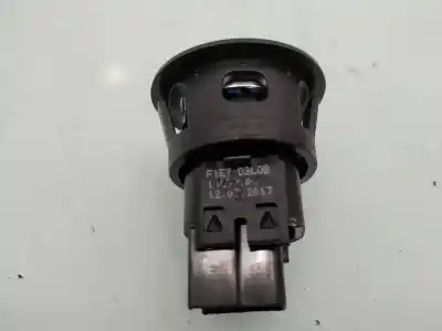 Автозапчасти б/у выключатель за ford kuga (cbs) business edition ссылки oem iam f1etd3l0b