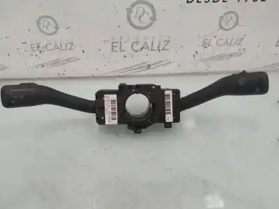 Автозапчасти б/у прерывный контроль за seat toledo ii (1m2) 1.9 tdi ссылки oem iam 8l0953513g