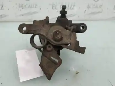 Second-hand car spare part rear right brake caliper for citroen c8 2.2 hdi 16v premier ii oem iam references 9464216280