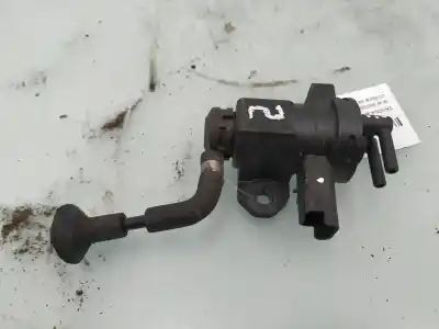 Second-hand car spare part additional air valve for citroen c8 2.2 hdi 16v premier ii oem iam references 9635704080