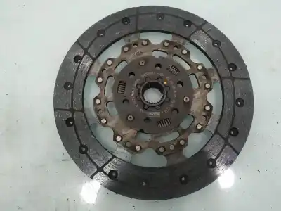 Pezzo di ricambio per auto di seconda mano KIT FRIZIONE per MAZDA 3 SEDÁN (BK)  Riferimenti OEM IAM 3M517550D1D  