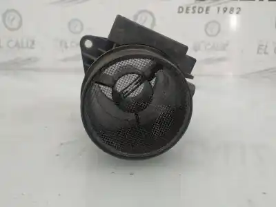 Recambio de automóvil de segunda mano de CAUDALIMETRO para AUDI A4 AVANT (B5)  referencias OEM IAM 71822151  