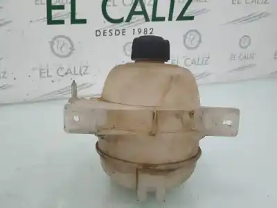 Pezzo di ricambio per auto di seconda mano cauzione di espansione per dacia logan laureate riferimenti oem iam 