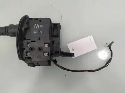 Tweedehands auto-onderdeel opdracht schoon voor renault scénic ii (jm0/1_) 1.5 dci (jm02, jm13) oem iam-referenties 