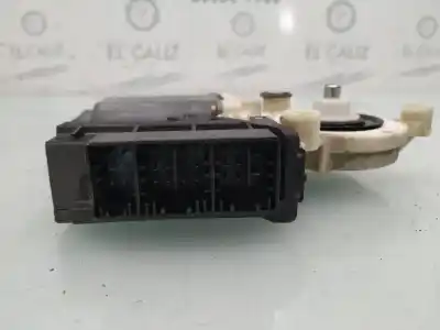 Автозапчастина б/у двигатель переднього правого скла для seat cordoba (6l2) 1.9 tdi посилання на oem iam 6q2959801a  