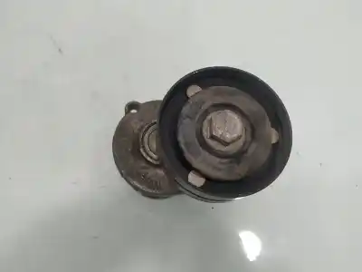 Автозапчастина б/у натяжач допоміжних ременів для seat cordoba (6l2) 1.9 tdi посилання на oem iam 038109244j  