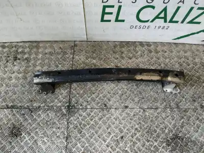 Автозапчасти б/у усиление переднего бампера за audi a6 avant (4f5) 3.0 tdi quattro ссылки oem iam 1f0807111  