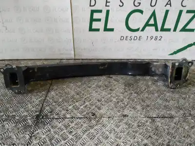 Автозапчасти б/у усиление переднего бампера за audi a6 avant (4f5) 3.0 tdi quattro ссылки oem iam 1f0807111  