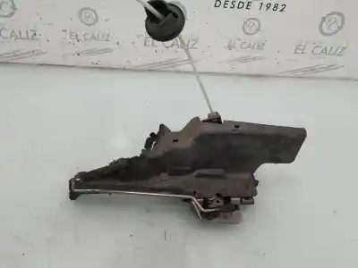 Автозапчасти б/у замок передней правой двери за audi a4 b6 avant (8e5) 2.0 ссылки oem iam   
