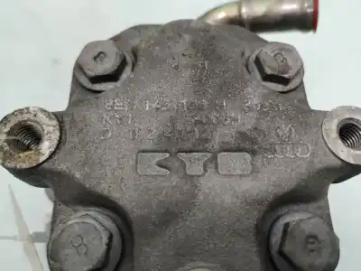 Автозапчастина б/у насос керма для audi a4 b6 avant (8e5) 2.0 посилання на oem iam 145163h  