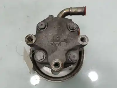 Автозапчастина б/у насос керма для audi a4 b6 avant (8e5) 2.0 посилання на oem iam 145163h  