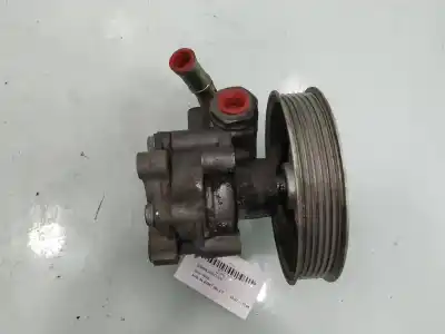 Автозапчастина б/у насос керма для audi a4 b6 avant (8e5) 2.0 посилання на oem iam 145163h