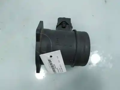 Автозапчасти б/у расходомер воздуха за audi a4 b6 avant (8e5) 2.0 ссылки oem iam 0280218058  