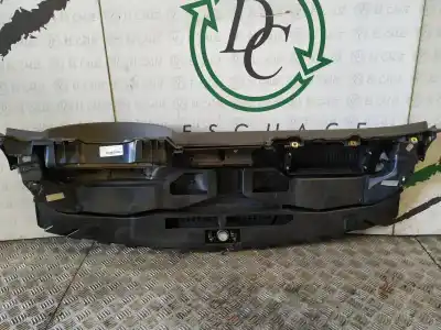 Автозапчасти б/у панель приборов за audi a4 b6 avant (8e5) 2.0 ссылки oem iam   