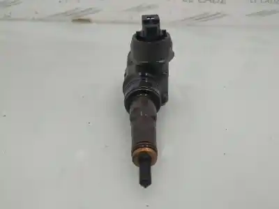 Second-hand car spare part injector for seat cordoba (6l2) 1.9 tdi oem iam references 038130073aj