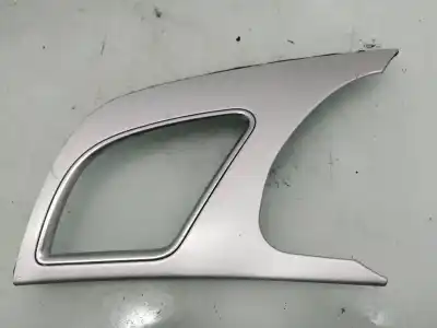 Second-hand car spare part DASHBOARD for AUDI A5 SPORTBACK (8T)  OEM IAM references 06481000  